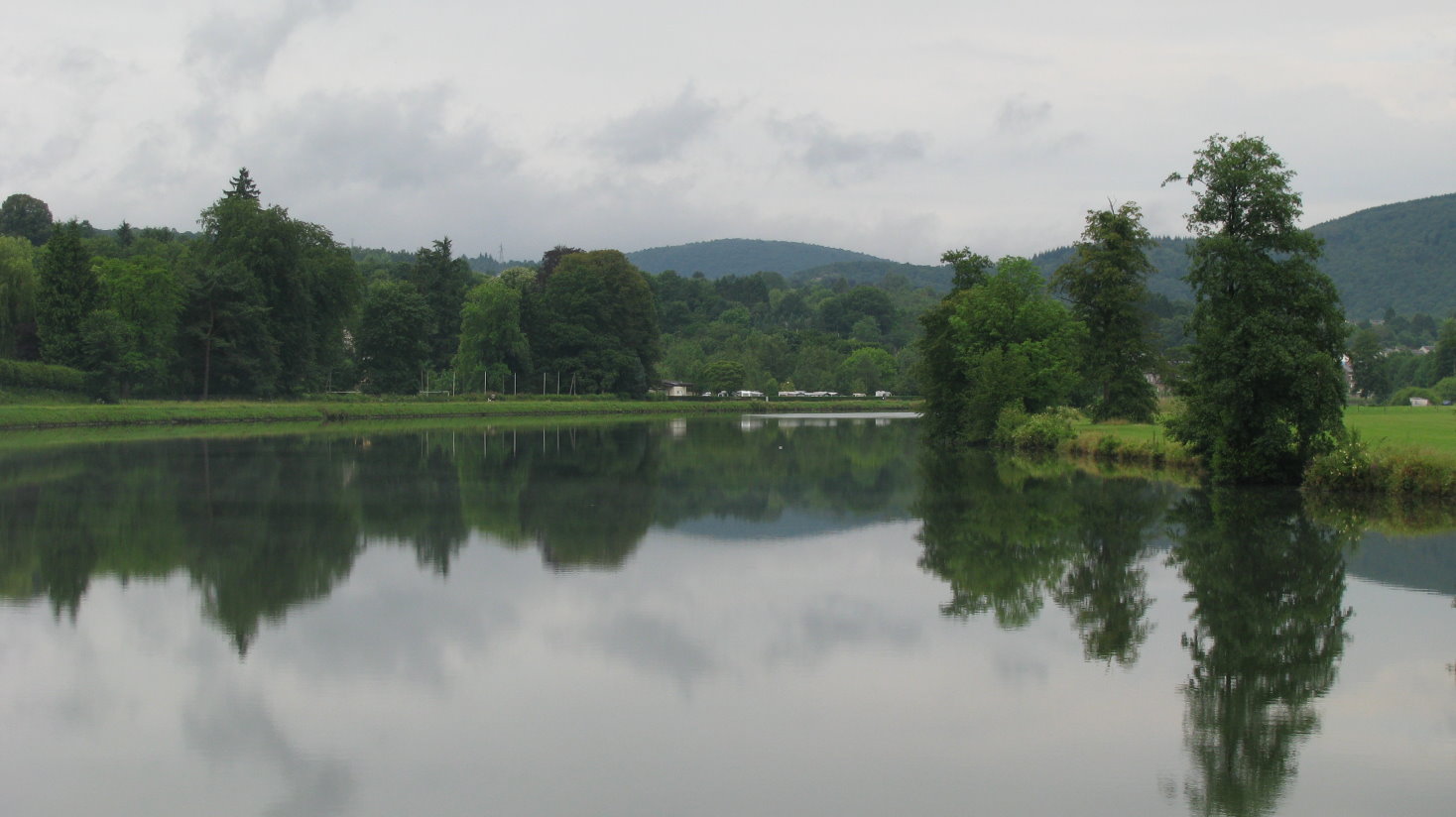 vue sur meuse0012.jpg